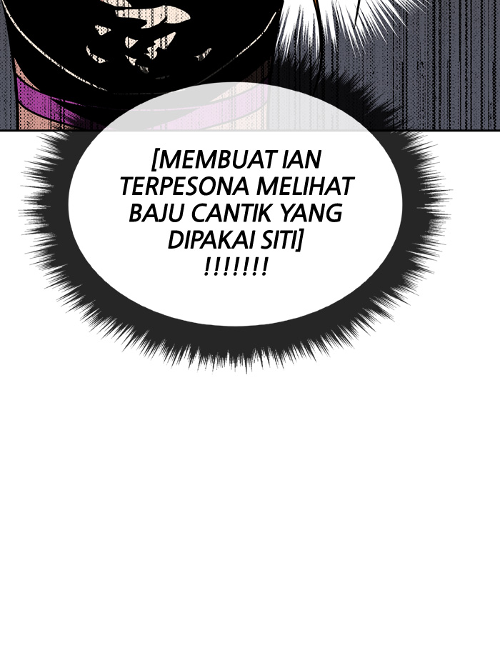 Change Chapter 65 Gambar 47