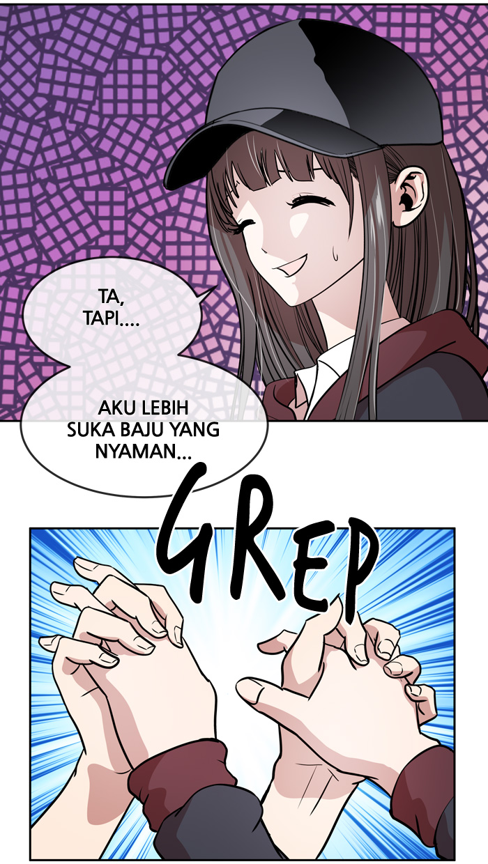 Change Chapter 65 Gambar 48