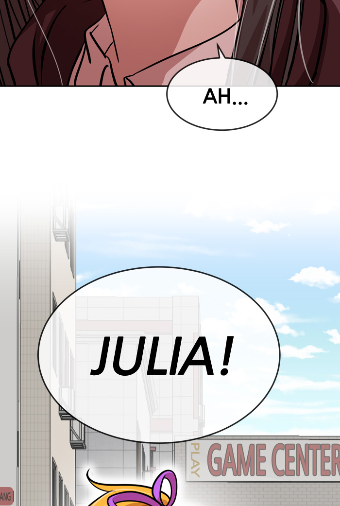 Change Chapter 65 Gambar 4