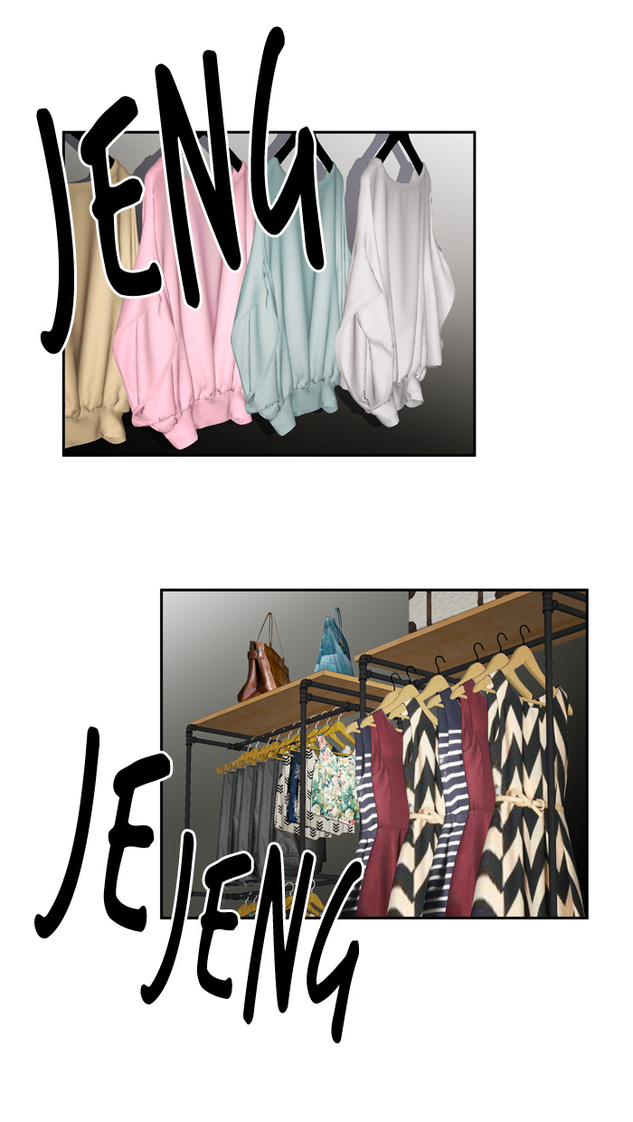 Change Chapter 65 Gambar 40