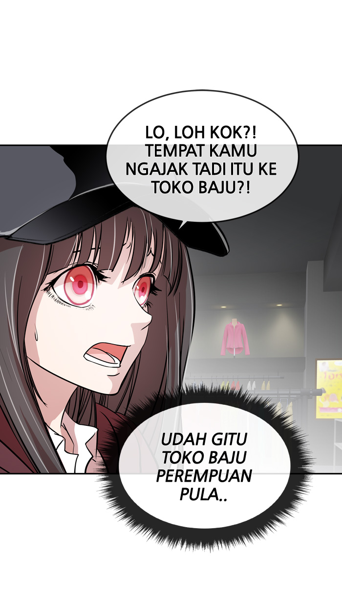 Change Chapter 65 Gambar 41