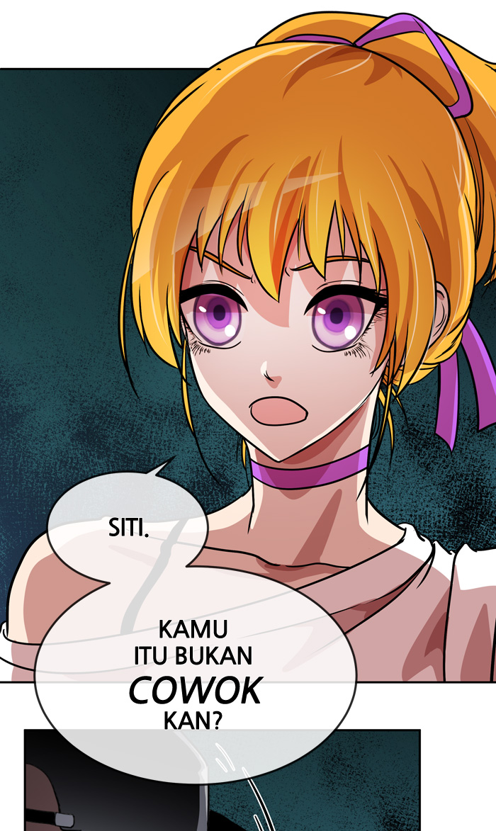 Change Chapter 65 Gambar 43