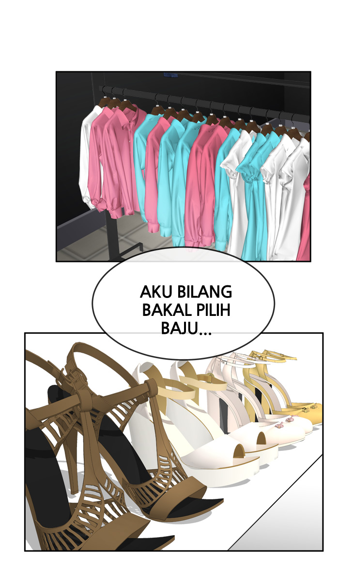 Change Chapter 65 Gambar 55