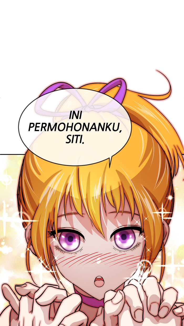 Change Chapter 65 Gambar 50