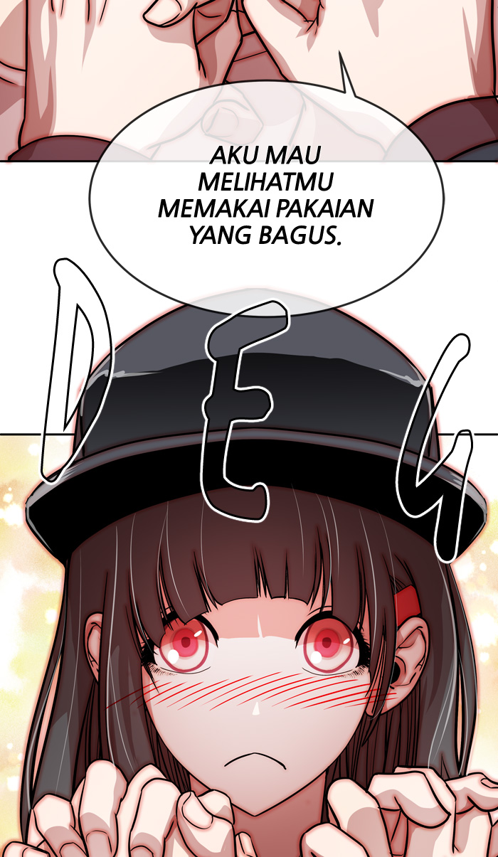 Change Chapter 65 Gambar 51