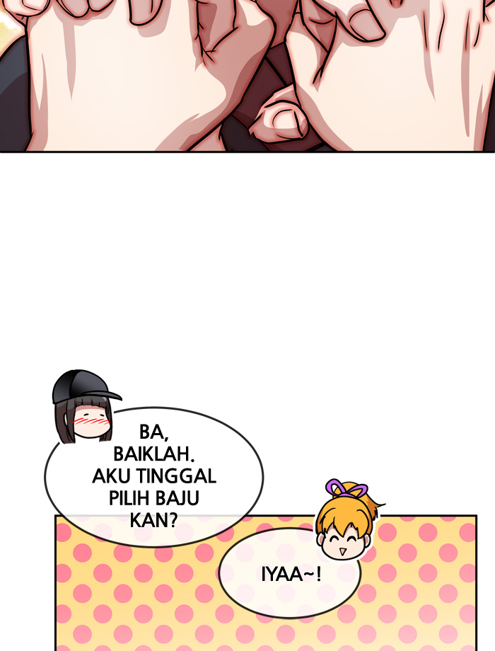 Change Chapter 65 Gambar 52