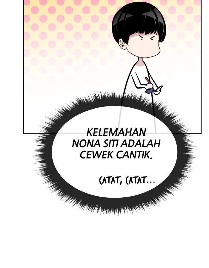 Change Chapter 65 Gambar 53