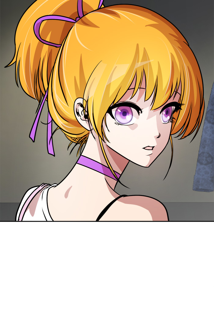 Change Chapter 65 Gambar 64