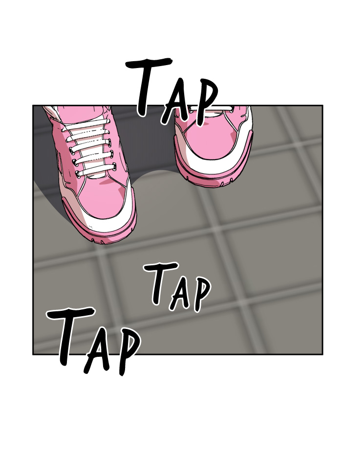 Change Chapter 65 Gambar 65