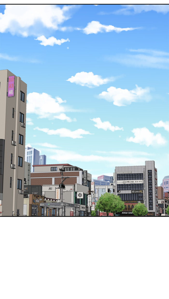 Change Chapter 65 Gambar 60