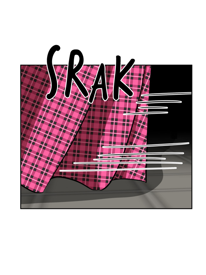 Change Chapter 65 Gambar 62