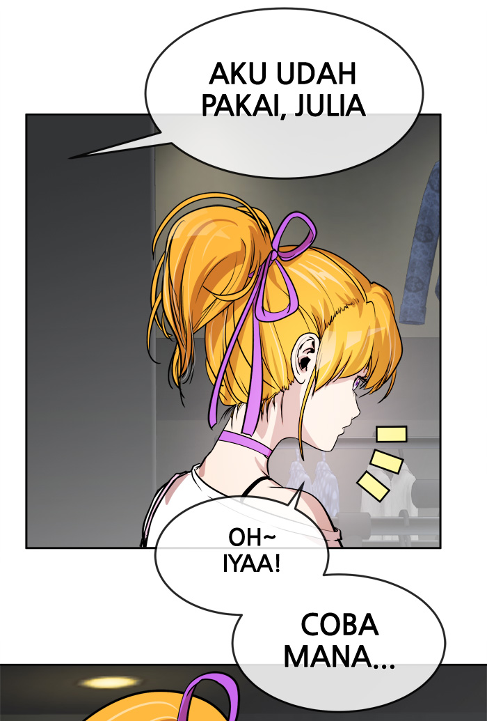 Change Chapter 65 Gambar 63