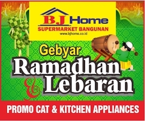 Change Chapter 64 Gambar 15