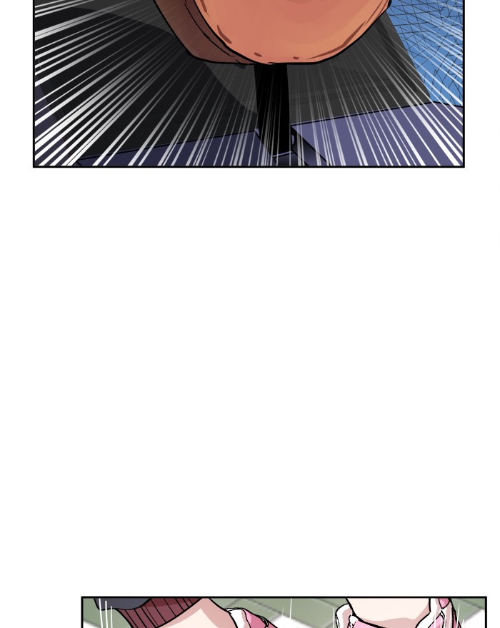 Change Chapter 64 Gambar 24