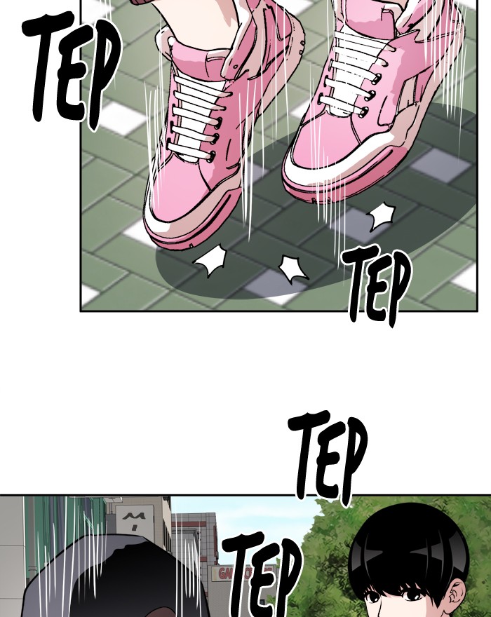 Change Chapter 64 Gambar 25