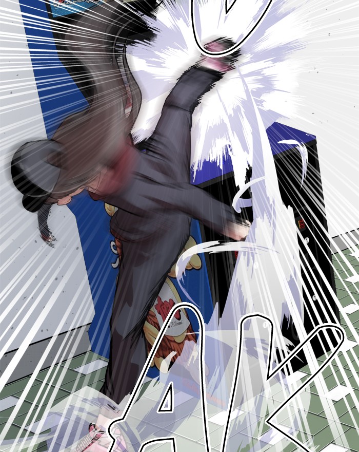 Change Chapter 64 Gambar 29