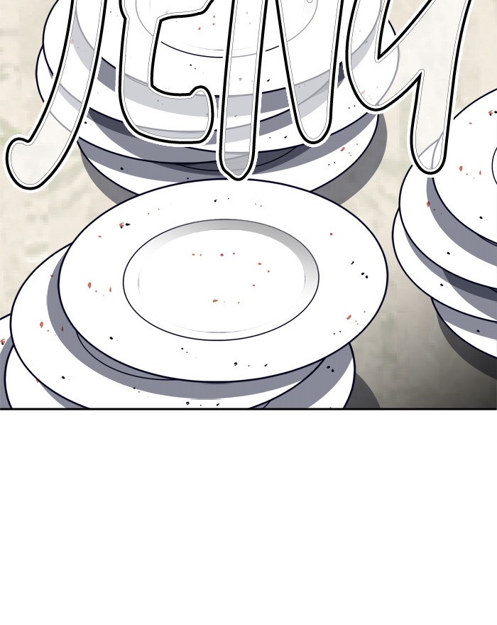 Manhua Change Chapter 64 gambar nomor 2