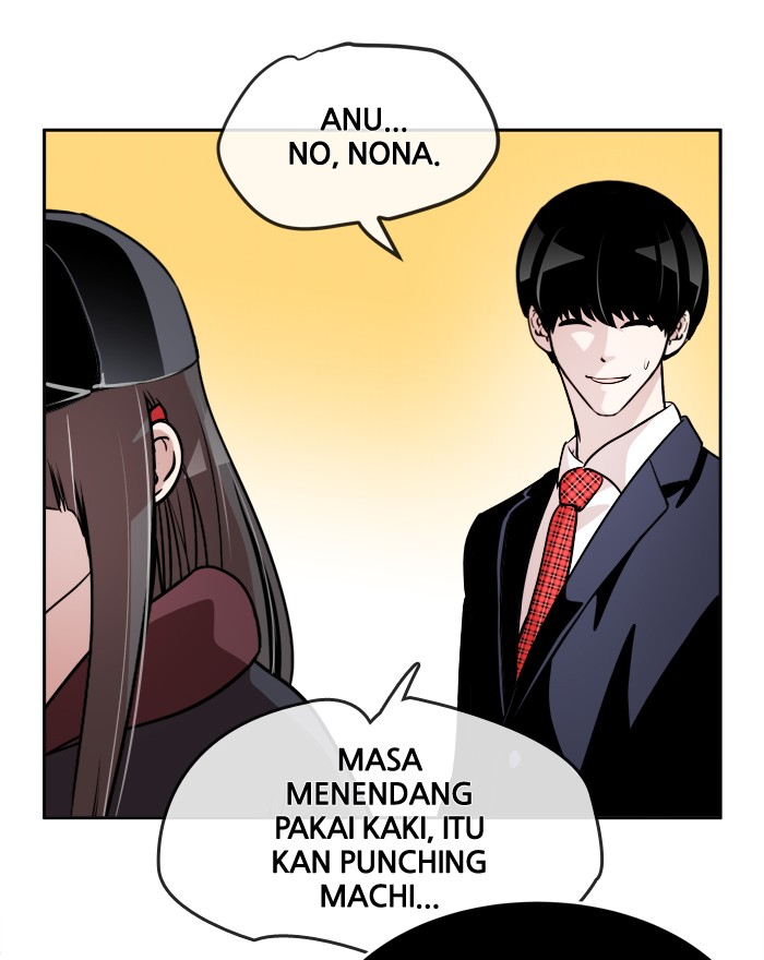 Change Chapter 64 Gambar 34