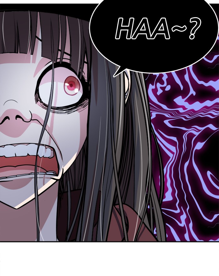 Change Chapter 64 Gambar 35