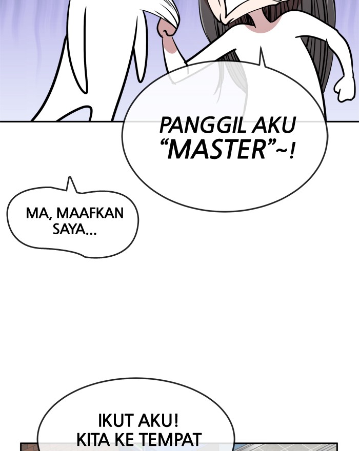 Change Chapter 64 Gambar 37