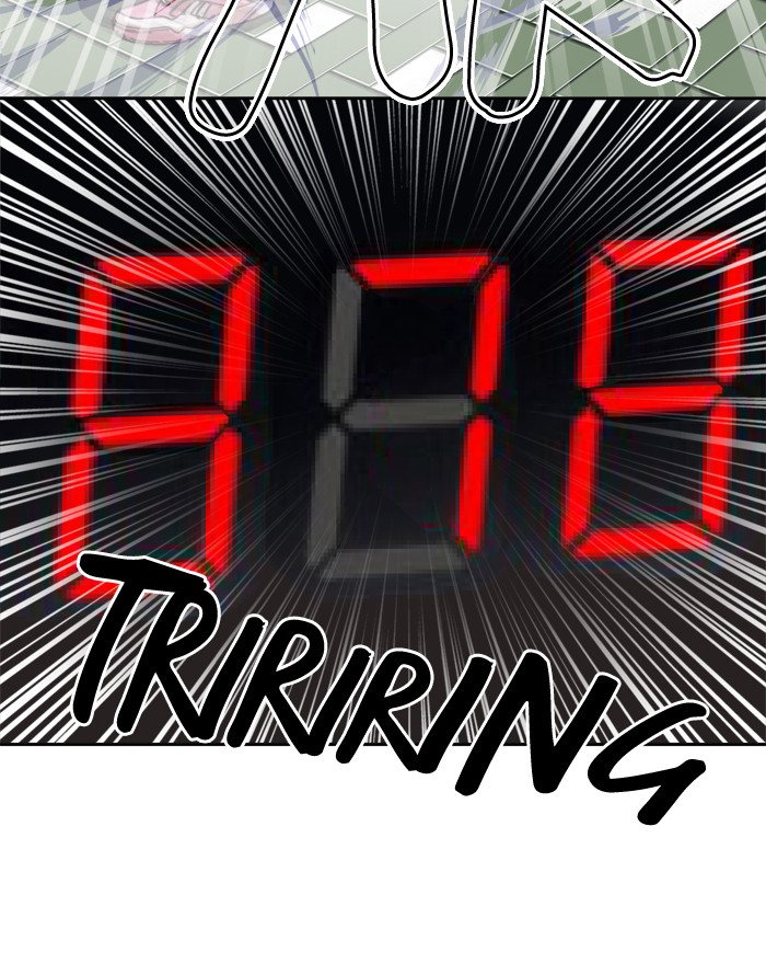 Change Chapter 64 Gambar 30