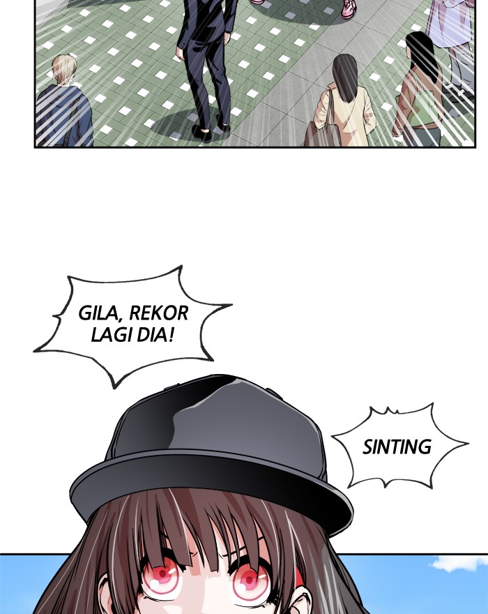 Change Chapter 64 Gambar 32