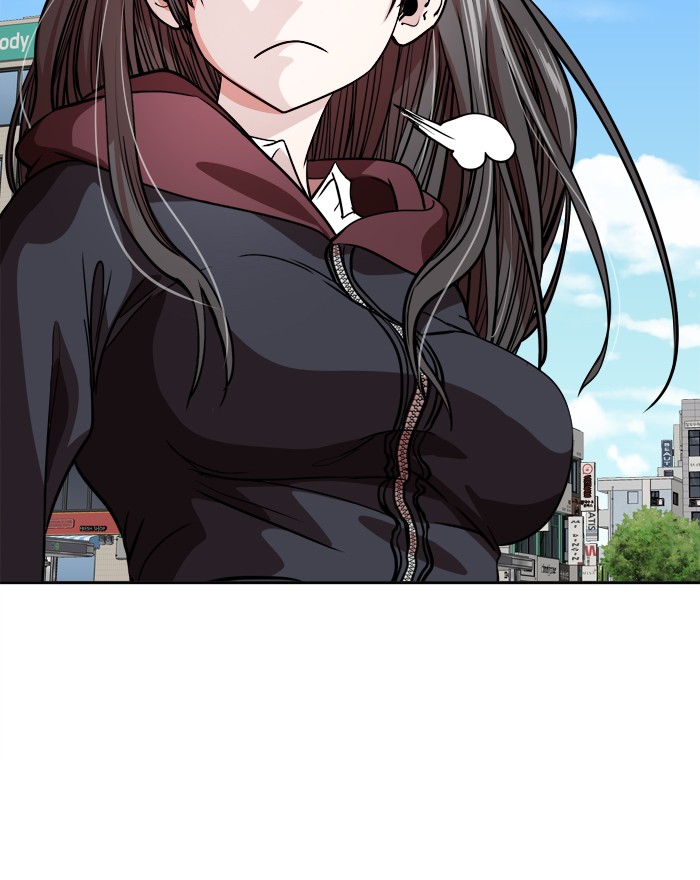 Change Chapter 64 Gambar 33