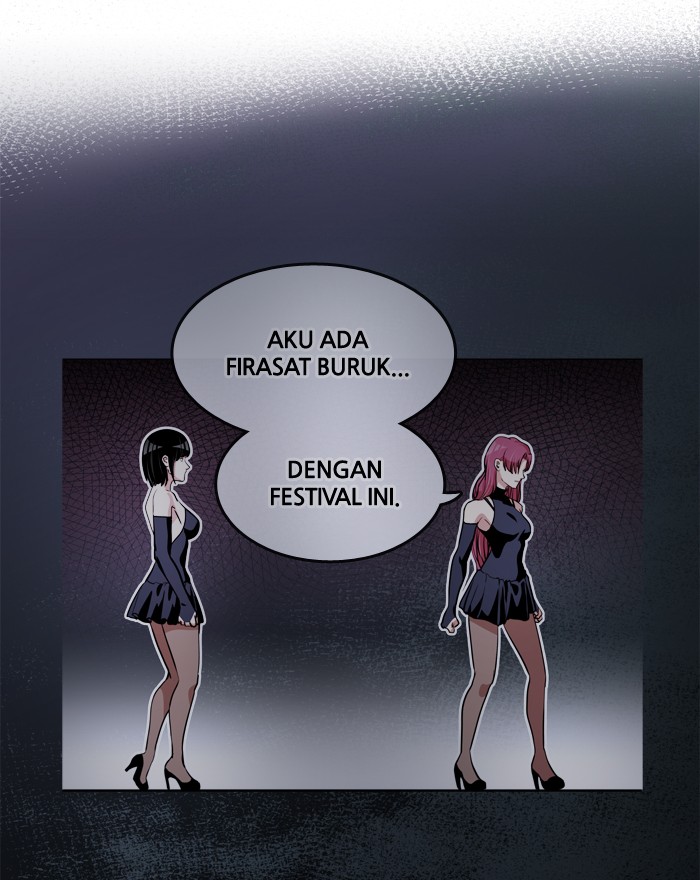 Change Chapter 64 Gambar 45