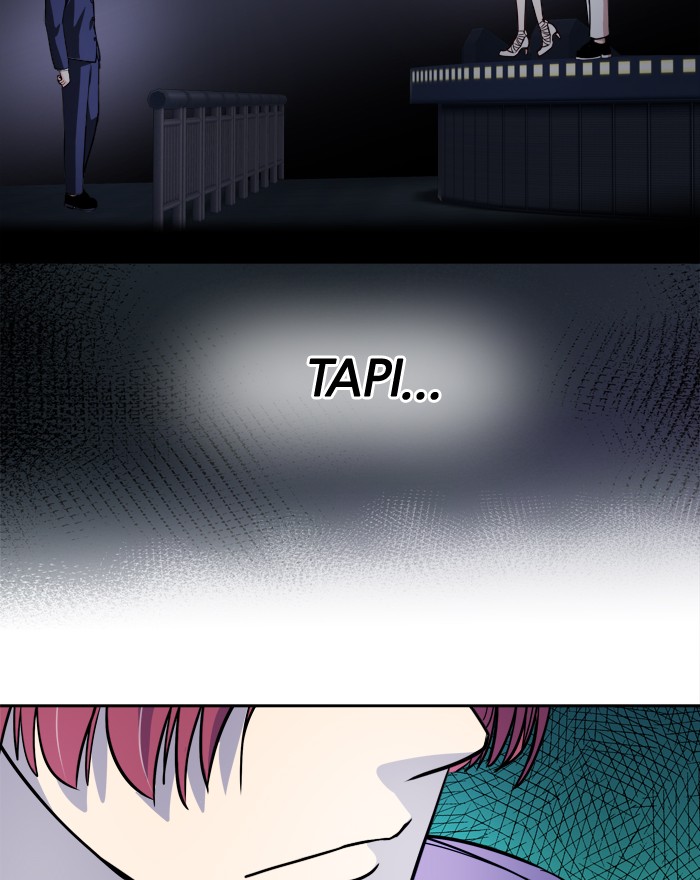 Change Chapter 64 Gambar 47