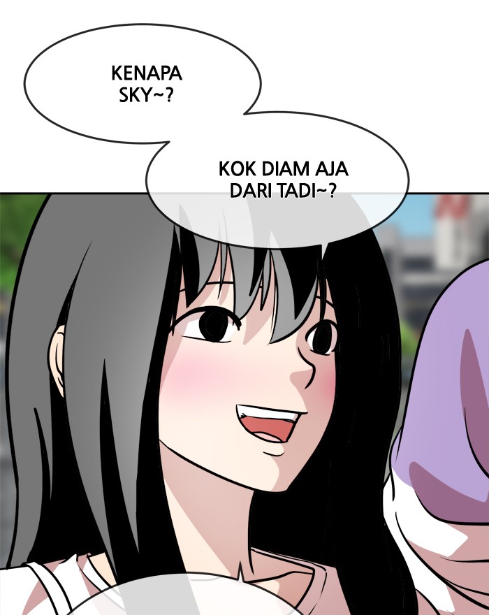 Change Chapter 64 Gambar 49
