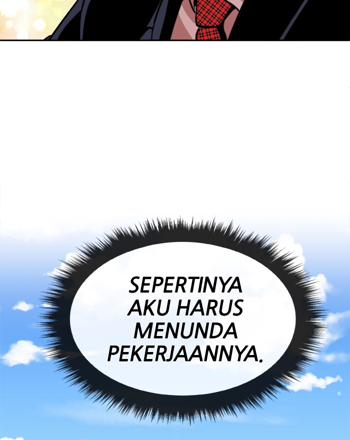 Change Chapter 64 Gambar 40
