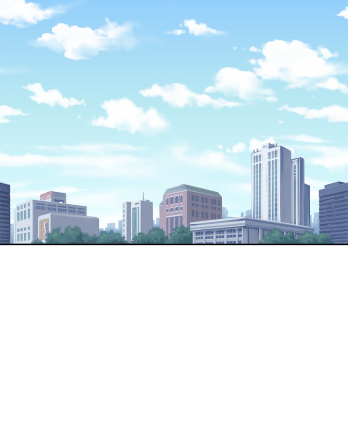 Change Chapter 64 Gambar 41