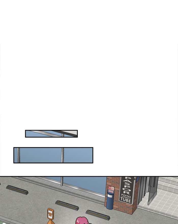 Change Chapter 64 Gambar 42