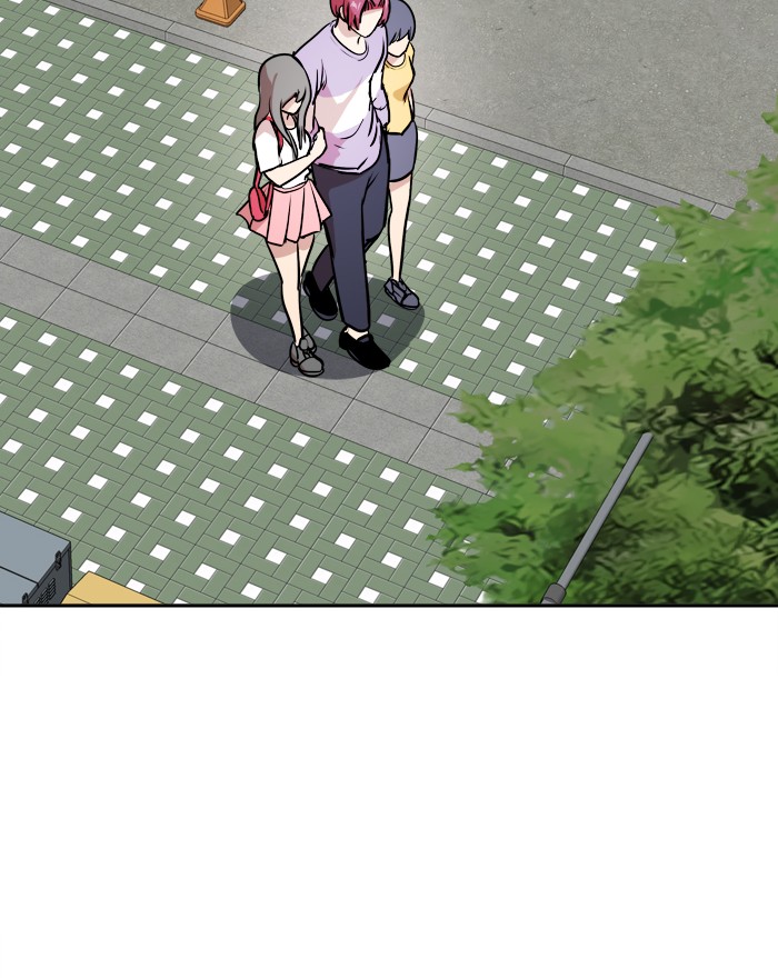 Change Chapter 64 Gambar 43