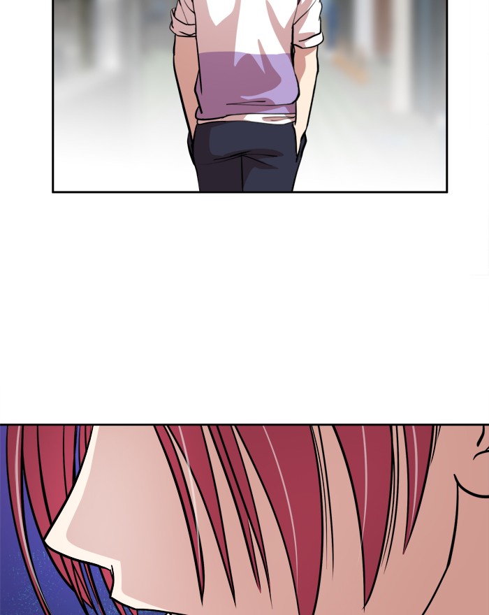 Change Chapter 64 Gambar 57