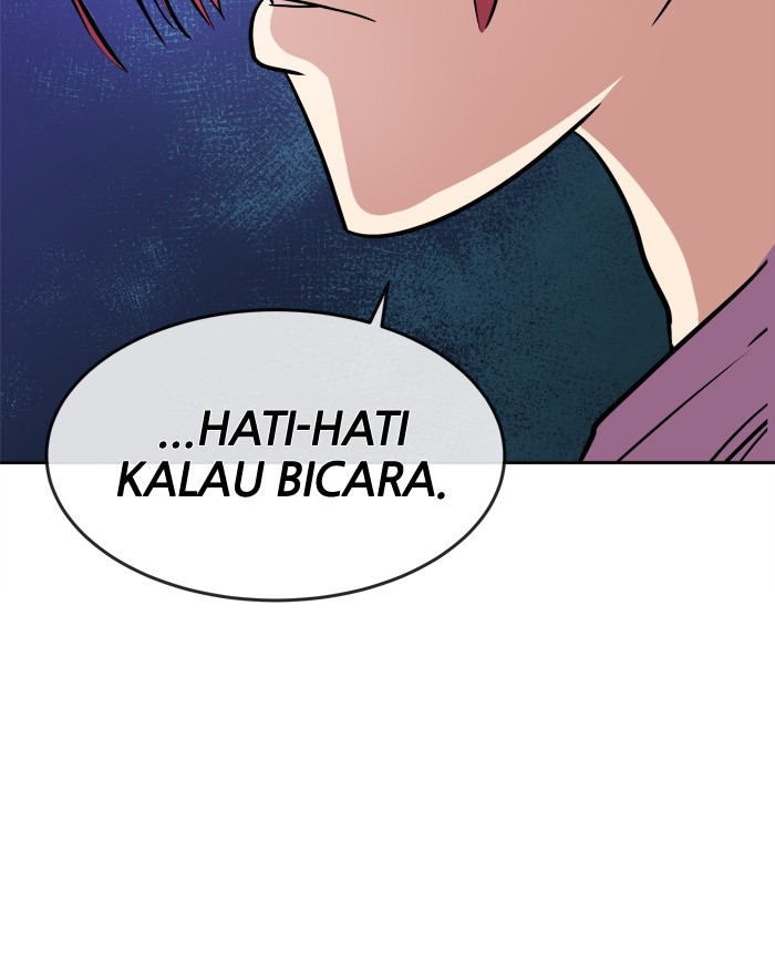 Change Chapter 64 Gambar 58