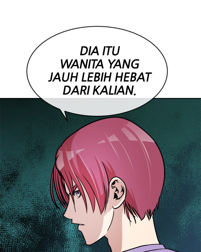 Change Chapter 64 Gambar 59