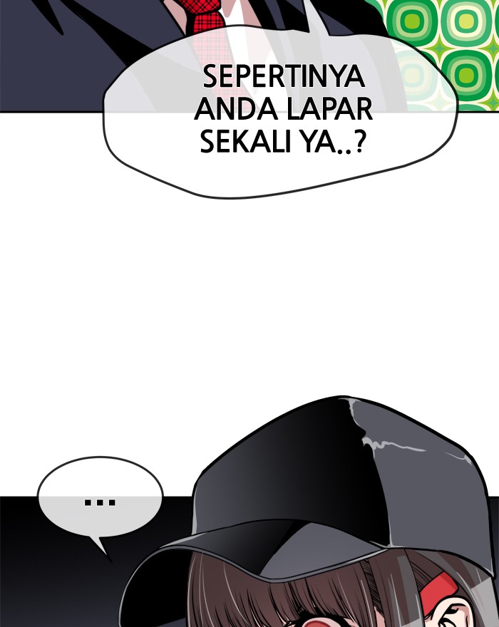 Change Chapter 64 Gambar 5