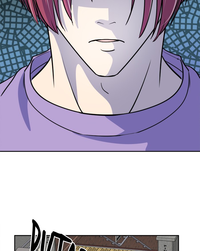 Change Chapter 64 Gambar 53