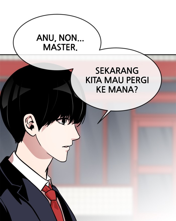 Change Chapter 64 Gambar 65