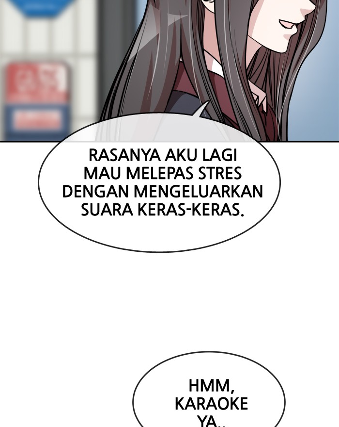 Change Chapter 64 Gambar 67