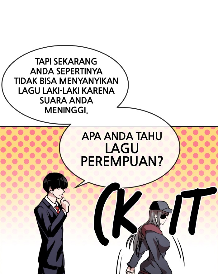 Change Chapter 64 Gambar 69