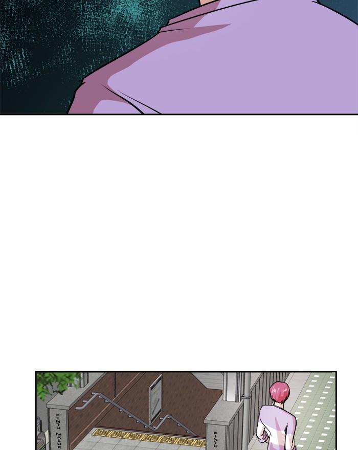 Change Chapter 64 Gambar 60