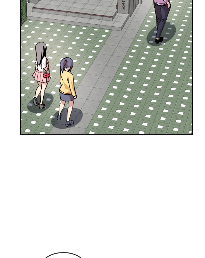 Change Chapter 64 Gambar 61