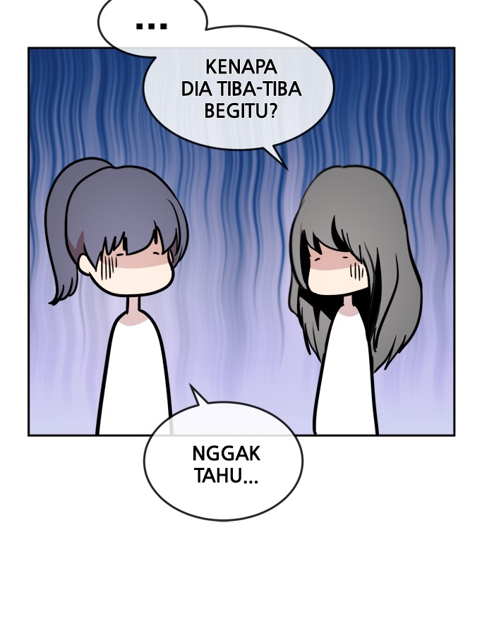 Change Chapter 64 Gambar 62