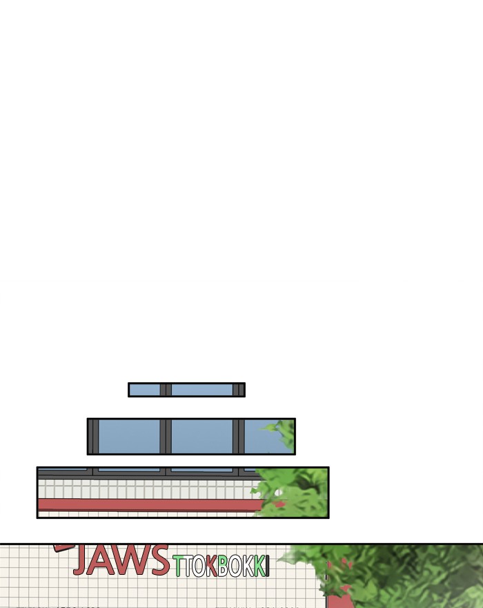 Change Chapter 64 Gambar 63