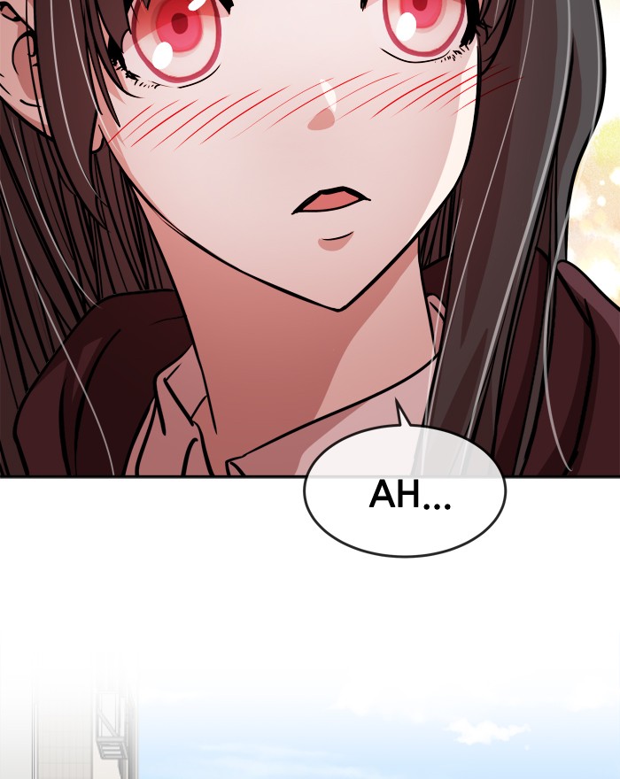 Change Chapter 64 Gambar 74