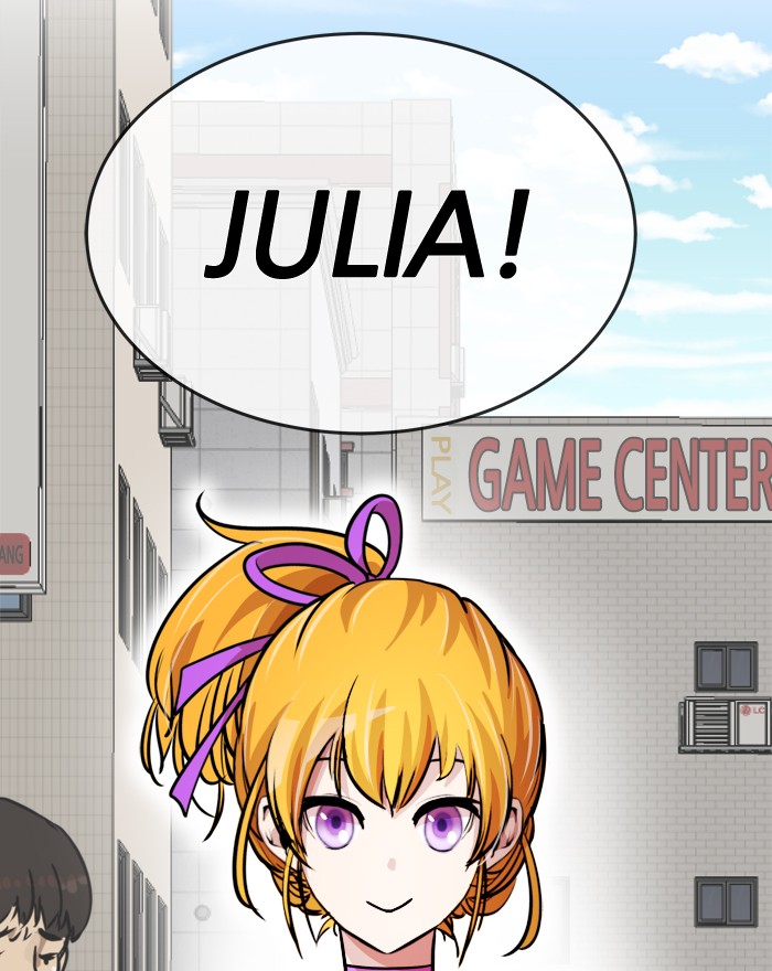 Change Chapter 64 Gambar 75