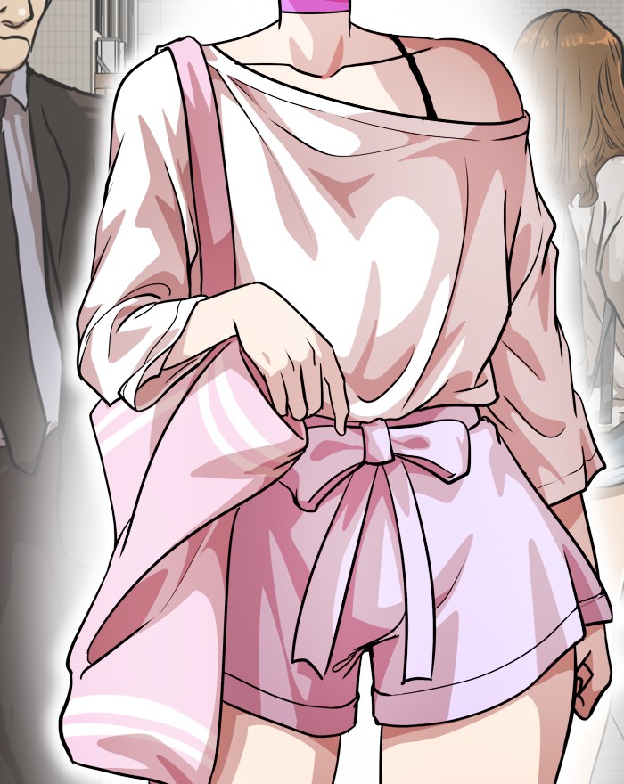 Change Chapter 64 Gambar 76