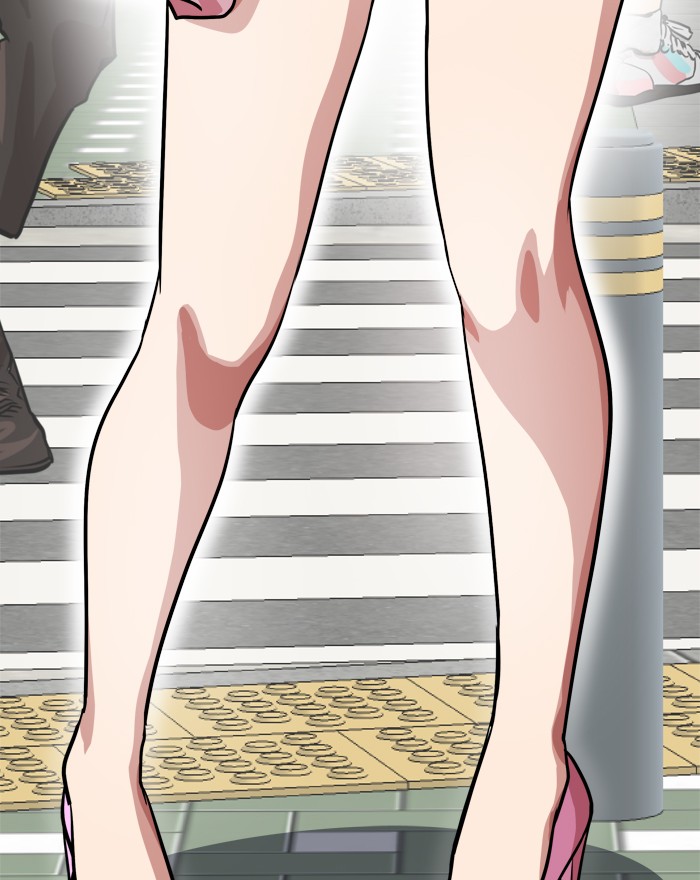 Change Chapter 64 Gambar 77